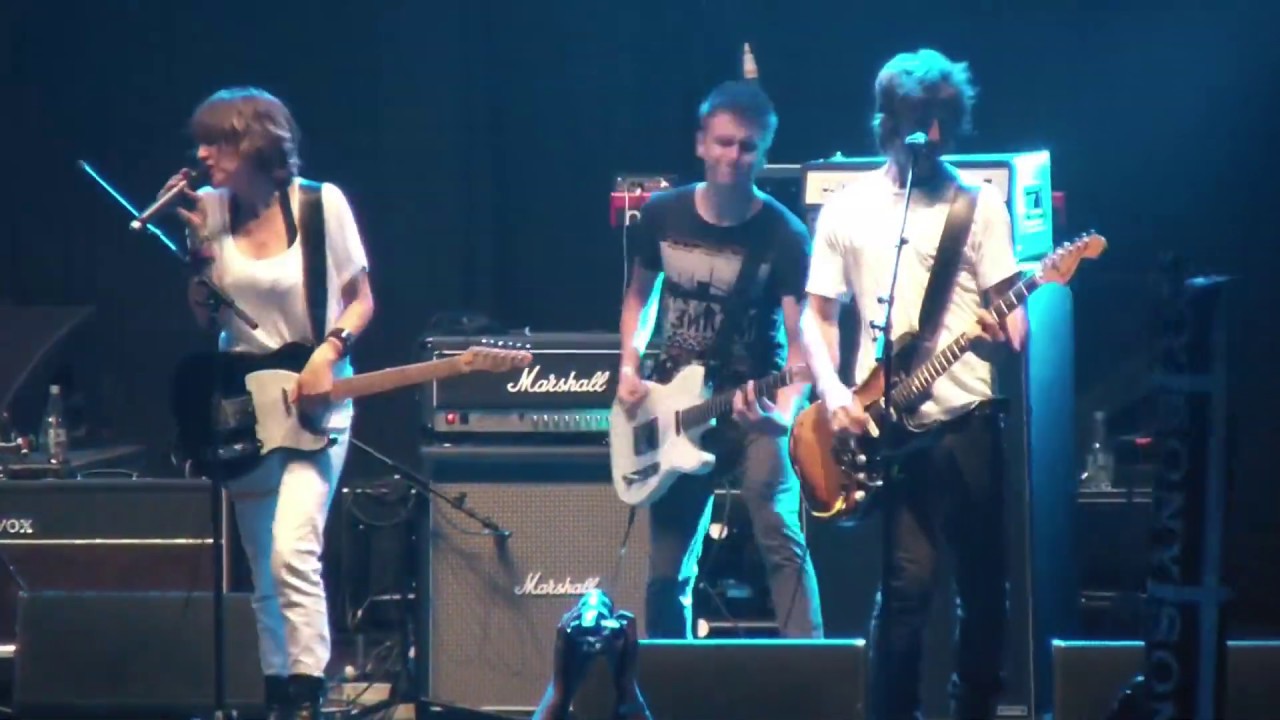 [74] Ex - La Corbata de Mi Tío (1996) - Dj Willy Mix Ft. Dj Loco CABANA-PERU