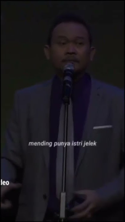 CARI ISTRI MENURUT CAK LONTONG#video#viral#trendingshorts#motivation#trending#short#comedyvideo#like