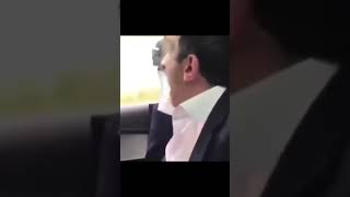 Yürüyün Gidin Lan Galerici Yusuf