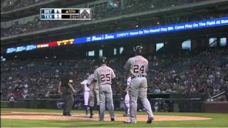 2010/04/26 Inge's dinger
