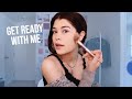 Get Ready With Me!