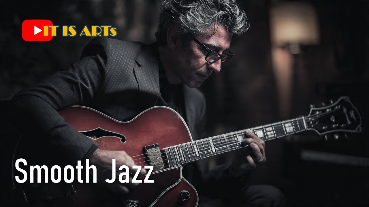 Smooth Jazz | relax time #jazz #music #dj #paris #uk #france #london # ...