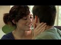 Cupid's Arrow - Trailer
