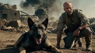 ESSE FILME CHOCOU TODO MUNDO! 😱🔥