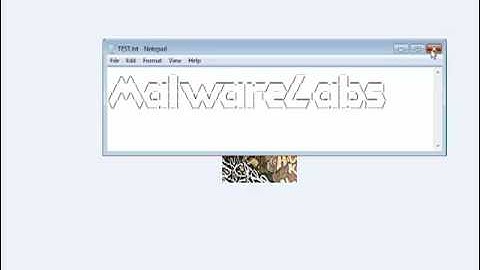 MCrypter v2.0 Private Version