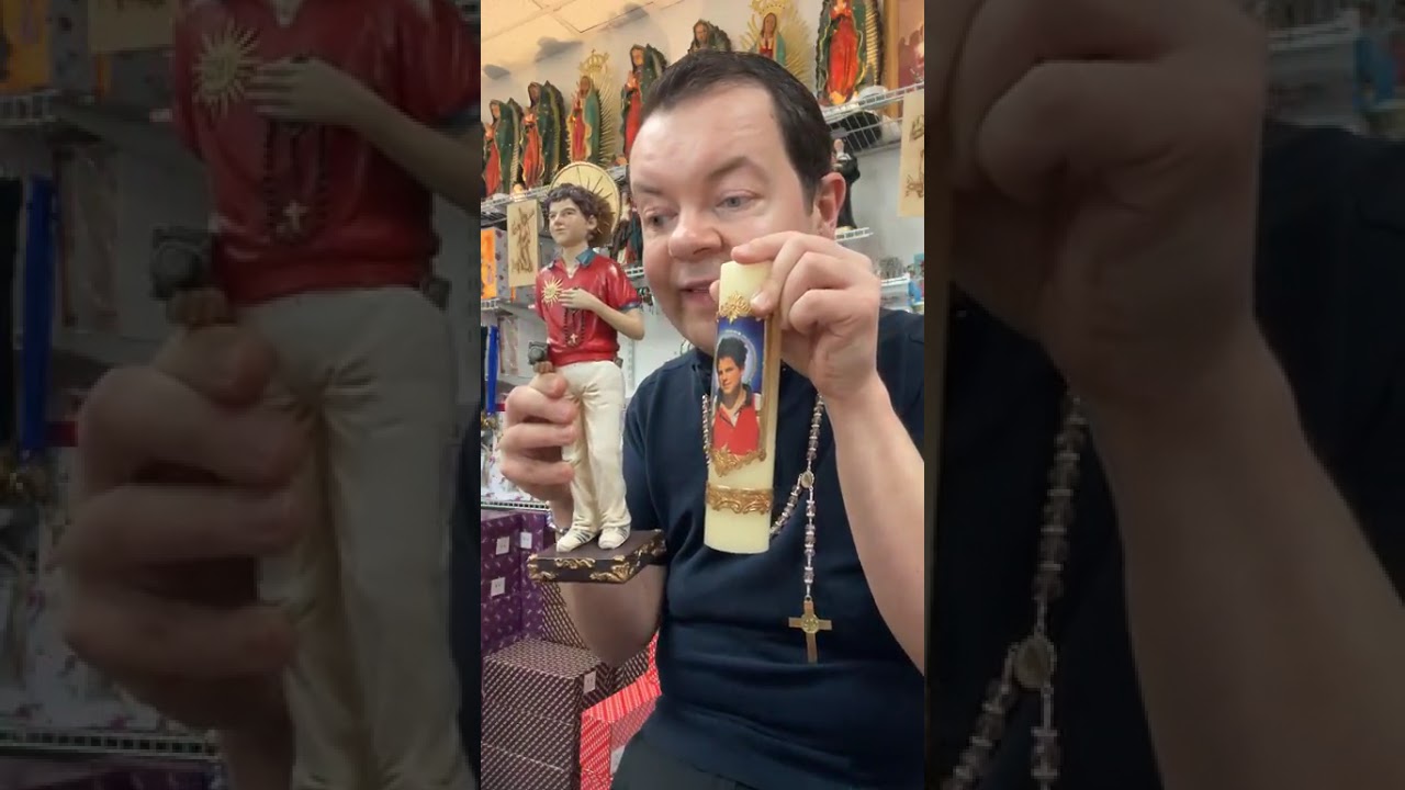 🔔PADRE Adam Kotas🔔SEGUIMOS CON MUCHO AFECTO!✨💖⛪3040 WCheyenne Av✨Santuario San Benito⛪702-330-0035✝️