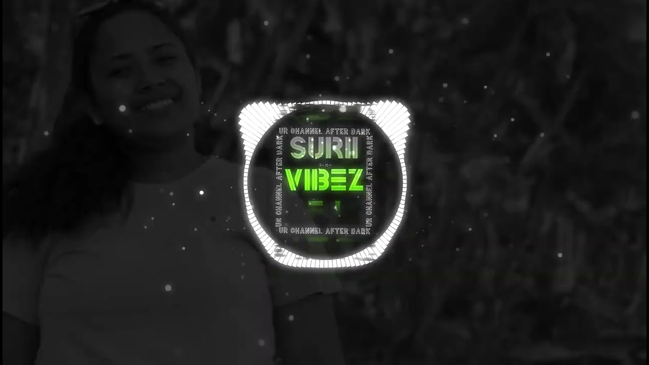 VELAVELA - MACIU SALAUCA x SURII VIBEZ FJ [ REMIX ]