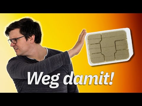 esim compatible devices