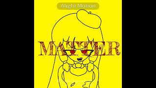 YOKO LORE #bfdi #bfdioc #oc #ocs #oclore #graceroblox #grace #dontflop #naofloppa #art #fypシ゚