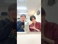 #TAGRIGHT_TOUCH with #パパラピーズ #じんじん さん ありがとうございました! #岸波志音 #TAGRIGHT