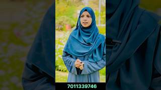BA LL.B Entrance Exam Qualified | Jamia Coaching Center Students Success 🎉