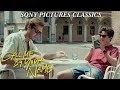 Call Me By Your Name - Now Playing!