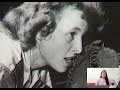 The Origin/History of Softball Game