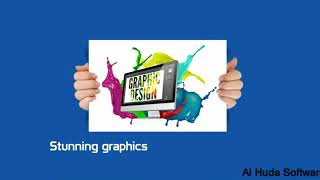 Best Software House in Faisalabad and institute for  Website Designing, Android course in Pakistan screenshot 5
