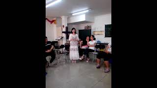 20130512舒分享2