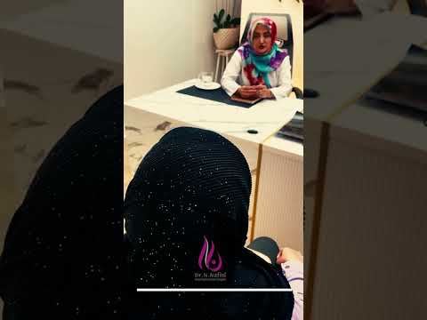 پروتز باعث سرطان سینه میشه 