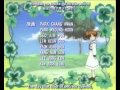 Magical Girl Lyrical Nanoha All Endings