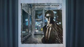 Aleandro Baldi - La grande strada - 1988 LP remastered