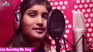 Bhatar Mera Holi Me Dhokha Diya Hai//Shashi Sharma//New Holi Song 2020//भतार ने धोखा दिया है #holi