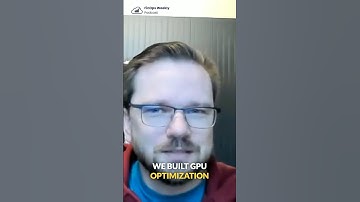 Inventing the Future  New KPIs for AI driven Cost Management