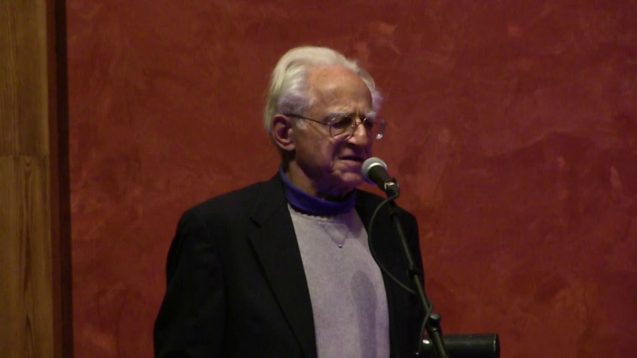 Jobs And The Chamber Of Commerce YouTube jobs-and-the-chamber-of-commerce-youtube