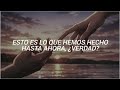 Wakare no uta by jo0ji sub espa&ntilde;ol lirycs