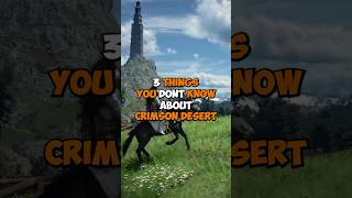 This Game Might Be Better Than Skyrim