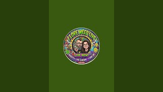 I Love Weed Live is live!