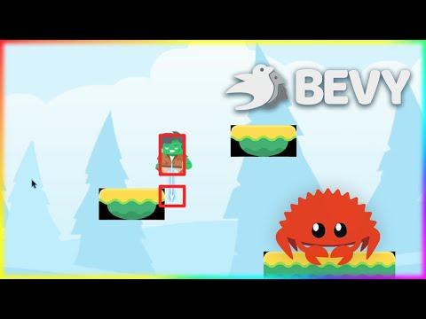Preventing infinite jumps in a 2d platformer with Shape Casting and RigidBody Sensors