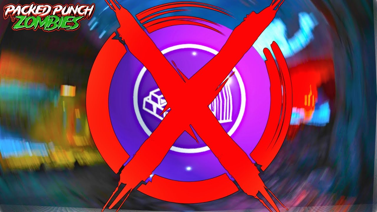 139+ "NACHT NO GUM" WORLD RECORD ATTEMPT - BLACK OPS 3 ZOMBIES