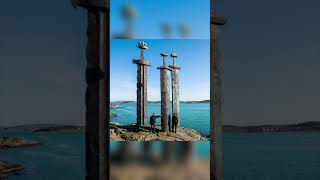 Ancient Discoveries That Raise More Questions Than Answers 😨 #shorts
