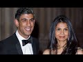 How Rishi Sunak Became the UK's Prime Minister Mp3 Song