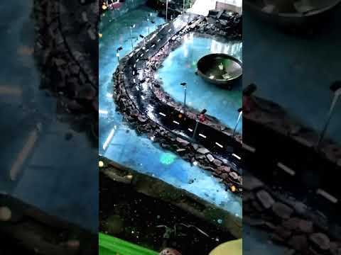 Haji Ali Made From Children Hajiali Bara Rabi Auuwal