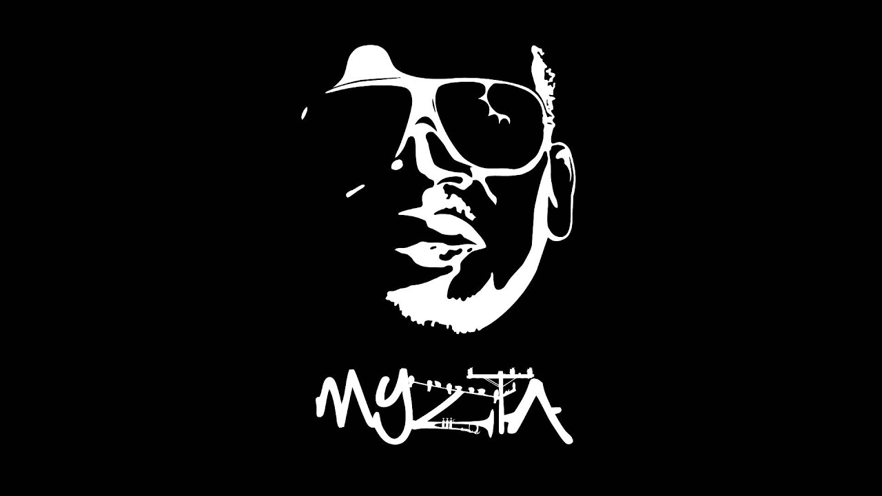 Barbaro, Myzta {Official Song}