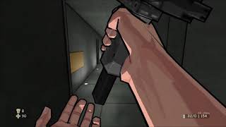 XIII Playthrough 30 SSH1 Trap
https://www.youtube.com/playlist?list=PL-Xq6sYiSXkRT-dG7tU-ChAOQM1B0rdzU XIII Playthrough 30 SSH1 Trap