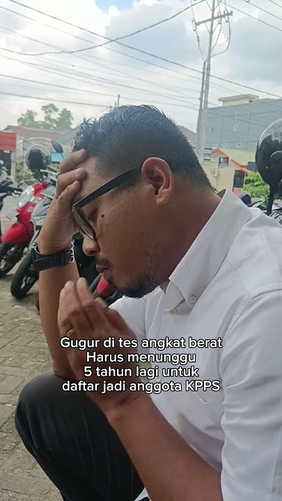 parodi kpps tiktok #kpps