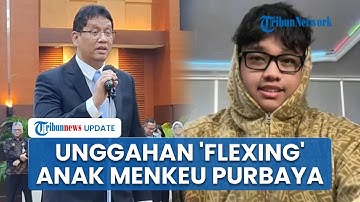 Jejak Unggahan 