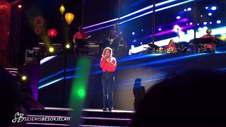 Ruang Mimpi -iamNEETA OST #satukanRasa