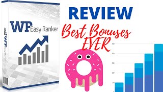 wp easy ranker review✋ don't get wp easy ranker without watching this wp easy ranker review!!👆BONUS