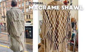 : TUTORIAL:   