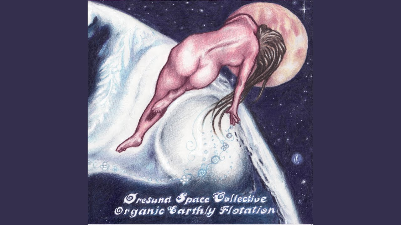 Watch Neptune Rising on YouTube Watch Neptune Rising on YouTube