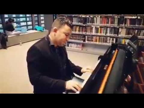 hamid bilal --zahri malek  (lyrs vidio ) حميد بلال  يازهرى مالك