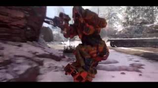 Wave Sniping - Multicod Teamtage #16