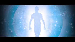 CAPTAIN JON HUNTER PSYCHIC SPY