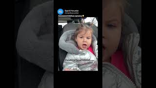 Annannesi Telefonu Açmamış