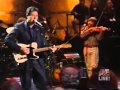 Vince gill  killer guitar player