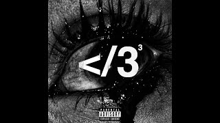 [FREE] CROSS UP - Destroy Lonely Type Beat | Ambient Emotional Opium Vibe 2026