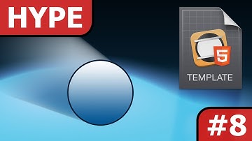 [Hype #8] The “FPS2” Template — Using An Array To Make Dynamic SVG Images