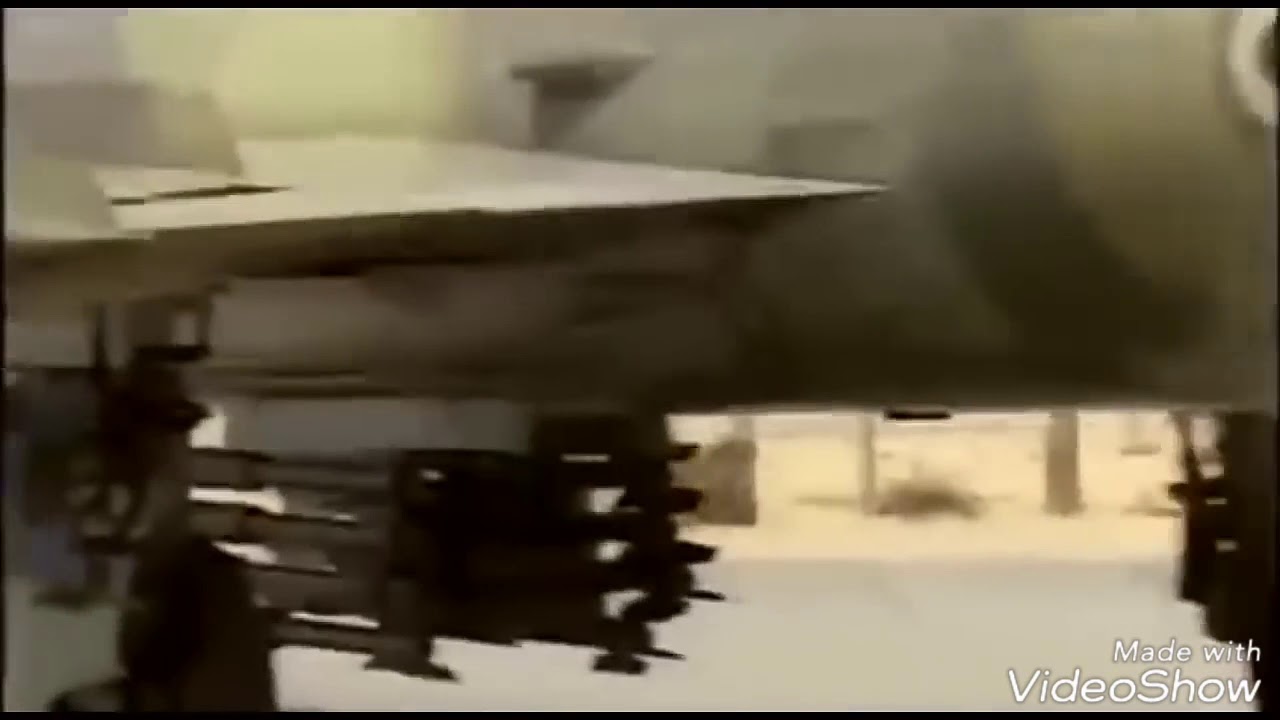 اروع غنوة فى حرب اكتوبر