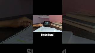 study is important #studytips #motivation #neet #jee #upse #studymotivation #viralshorts